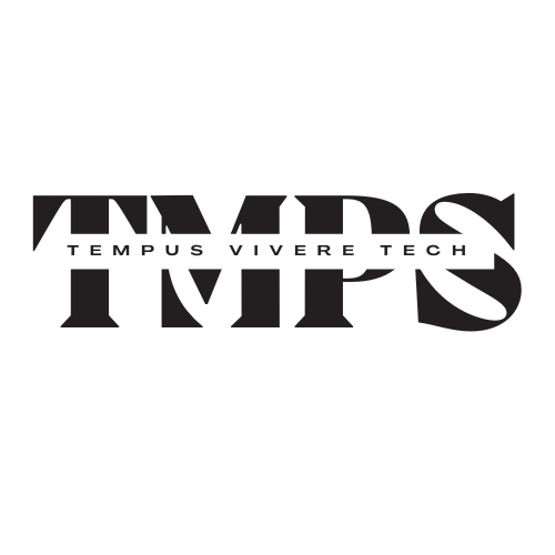 Tempus Vivere Tech LLC