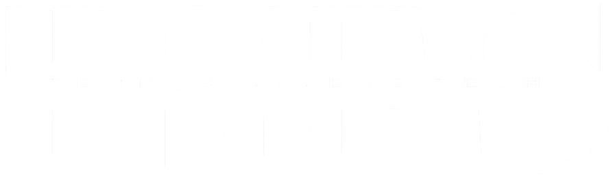 Tempusviveretech